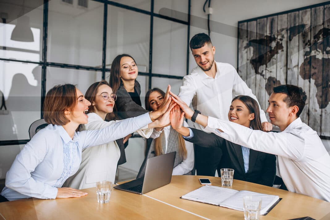 Maestría en Innovación Integral de la Empresa